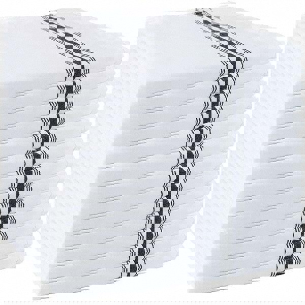 Tablecloths; Width (Inch): 18 ; Length (Inch): 22